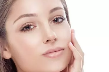 best doctor for chemical peels in manesar, cost of chemical peels in manesar, best clinic for chemical peels treatment