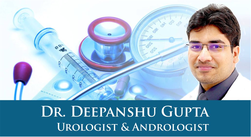 best doctor for ed treatment in manesar, cost of penile implant surgery in manesar gurgaon india, best urologist in manesar