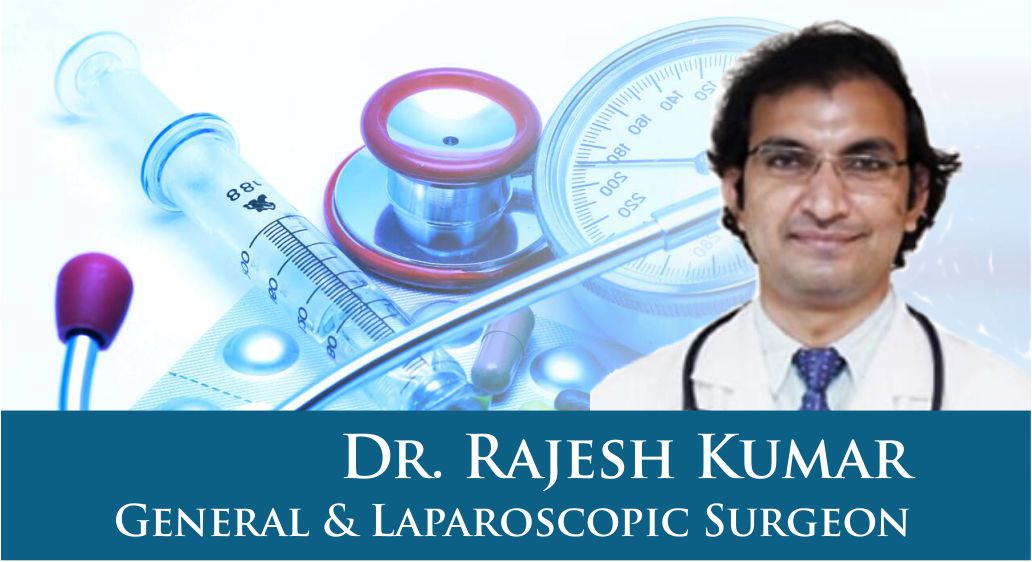 dr rajesh kumar best general surgeon, best laparoscopic surgeon in manesar gurgaon, best bariatric surgeon in manesar gurgaon india