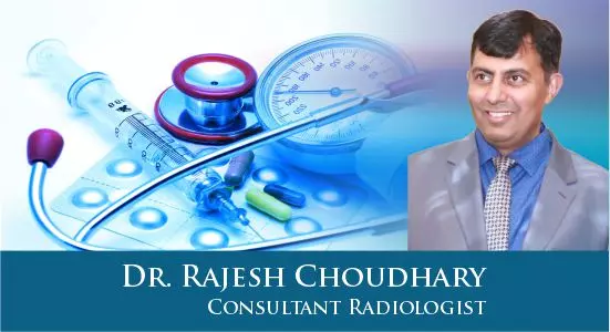 dr rajesh choudhary md radiologist in manesar, best radiologist for ultrasound in manesar gurgaon, best radiologist for colour doppler, best radiologist for pregnancy ultrasound