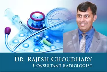 Best Doctor for ACL PCL Repair Surgery, Cost of ACL Repair Surgery India, Cost of PCL Repair Surgery India, Best Hospital for ACL PCL Repair in India, Best arthroscopic surgeon in india, best ligament doctor in gurgaon, best ortho surgeon for acl injury, best orthopaedic surgeon for pcl injury, best doctor for meniscal injury, best doctor for knee arthroscopy