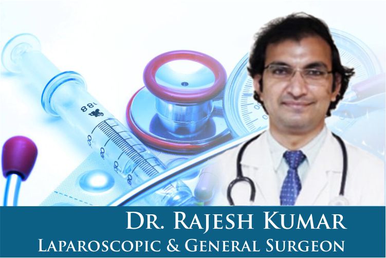 Appendix Surgery In Manesar Gurgaon, Best General and Laparoscopic Surgeon in Manesar Gurgaon, Paediatric Appnedix Surgeon in Manesar Gurgaon, Cost of Appendix Surgery in Manesar Gurgaon, laparoscopic appendix surgery in Manesar gurgaon