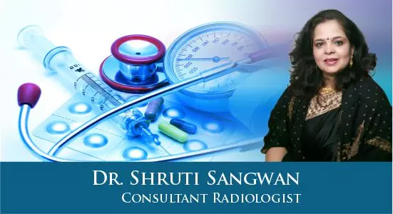 dr shruti sangwan md radiologist in manesar, best radiologist for ultrasound in manesar gurgaon, best radiologist for colour doppler, best radiologist for pregnancy ultrasound