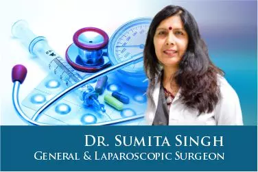 Breast Lump Surgery in Manesar India, Breast Cancer Treatment in Manesar India, Best Breast Cancer Surgeon in Manesar Gurgaon India, Cost of Breast Cancer Treatment in Manesar Gurgaon India
