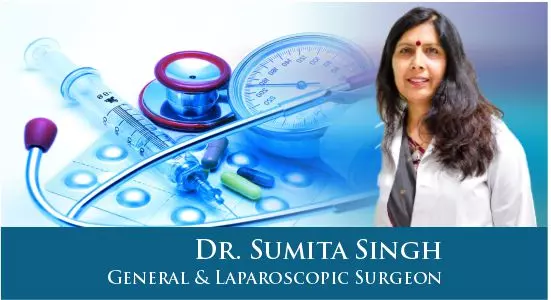 dr sumita singh best breast surgeon in india, dr sumita singh best piles surgeon in gurgaon, Best Breast Specialist in India, Best Female Piles Specialist in India, Best Lady Doctor for Female Piles Problems, Best Breast Cancer Surgeon in gurgaon India