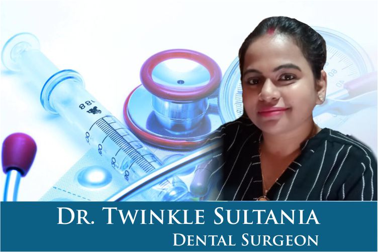 Tooth Pain Treatment in Manesar, Dr Twinkle Sultania, Best Dentist for Tooth Pain in Manesar, Tooth Extraction in Manesar, Treatment for Decay in Tooth in Manesar, Best Dental Centre in Manesar, Yashlok Hospital Manesar Gurgaon India