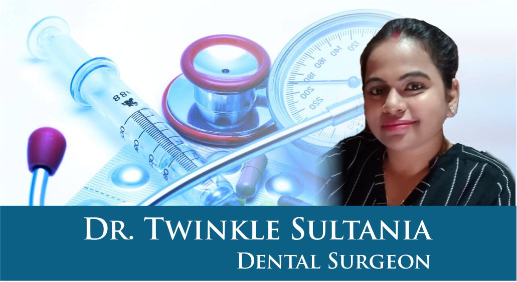 dr twinkle dental surgeon in manesar, best dentist in manesar gurgaon, best dentist for RCT in Manesar Gurgaon