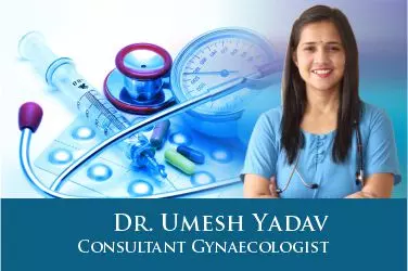 Antenal Care in Manesar Gurgaon India, Pregnancy Management in Manesar Gurgaon India, Best Gynaecologist in Manesar Gurgaon India
