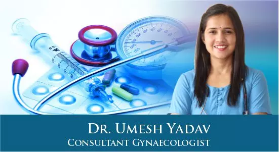 dr umesh yadav md gynaecologist, best md gynaecologist in manesar gurgaon, best gynaecologist for delivery in manesar, best lady doctor in manesar gurgao
