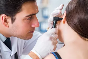 best doctor for ear drum surgery in manesar, best ent specialist for tympanoplasty surgery in manesar gurgaon, best hospital for ear drum surgery manesar, cost of ear drum surgery manesar