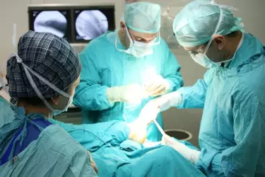 best doctor for colorectal cancer surgery in manesar, best colorectal cancer surgeon manesar, best hospital for colon cancer surgery in manesar, cost of colon cancer treatment in manesar gurgaon