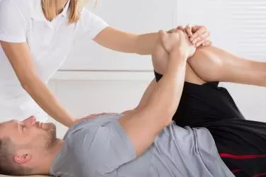 best doctor for joint pain treatment in manesar, best orthopaedic doctor for knee pain, best doctor for hip joint pain in manesar