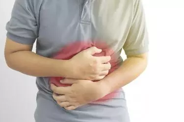 best doctor for stomach ulcer treatment in manesar, best hospital for stomach ulcer treatment in manesar, cost of stomach ulcer treatment in manesar